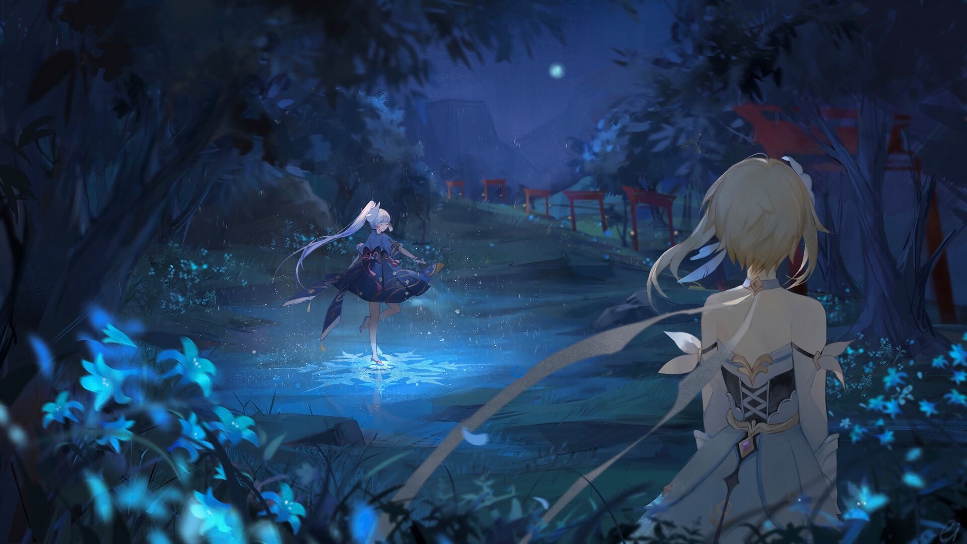 分类-电脑应用资源整合-网赚项目-互联网创业思恩宝库