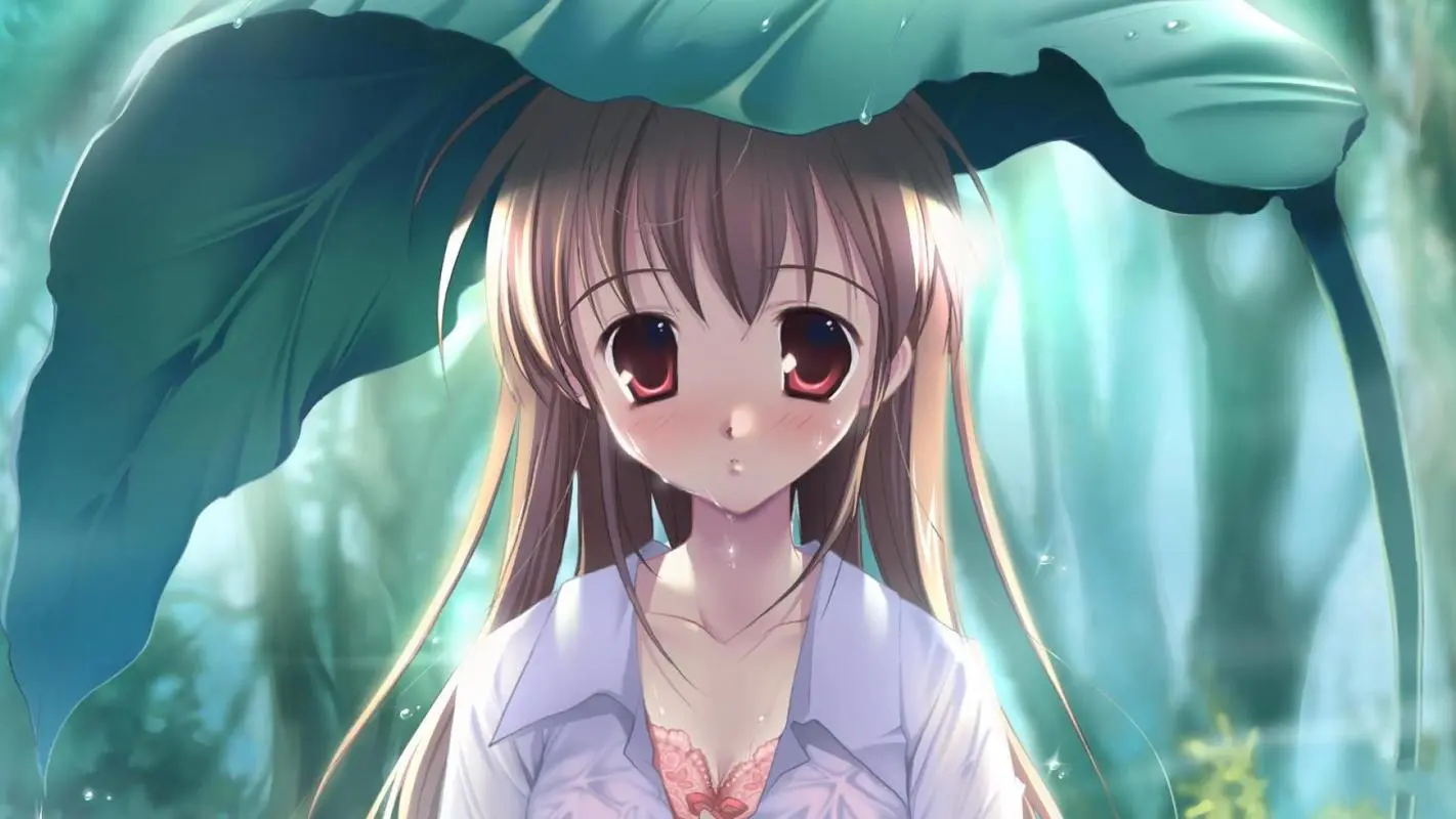 分类-福缘网资源整合-网赚项目-互联网创业思恩宝库