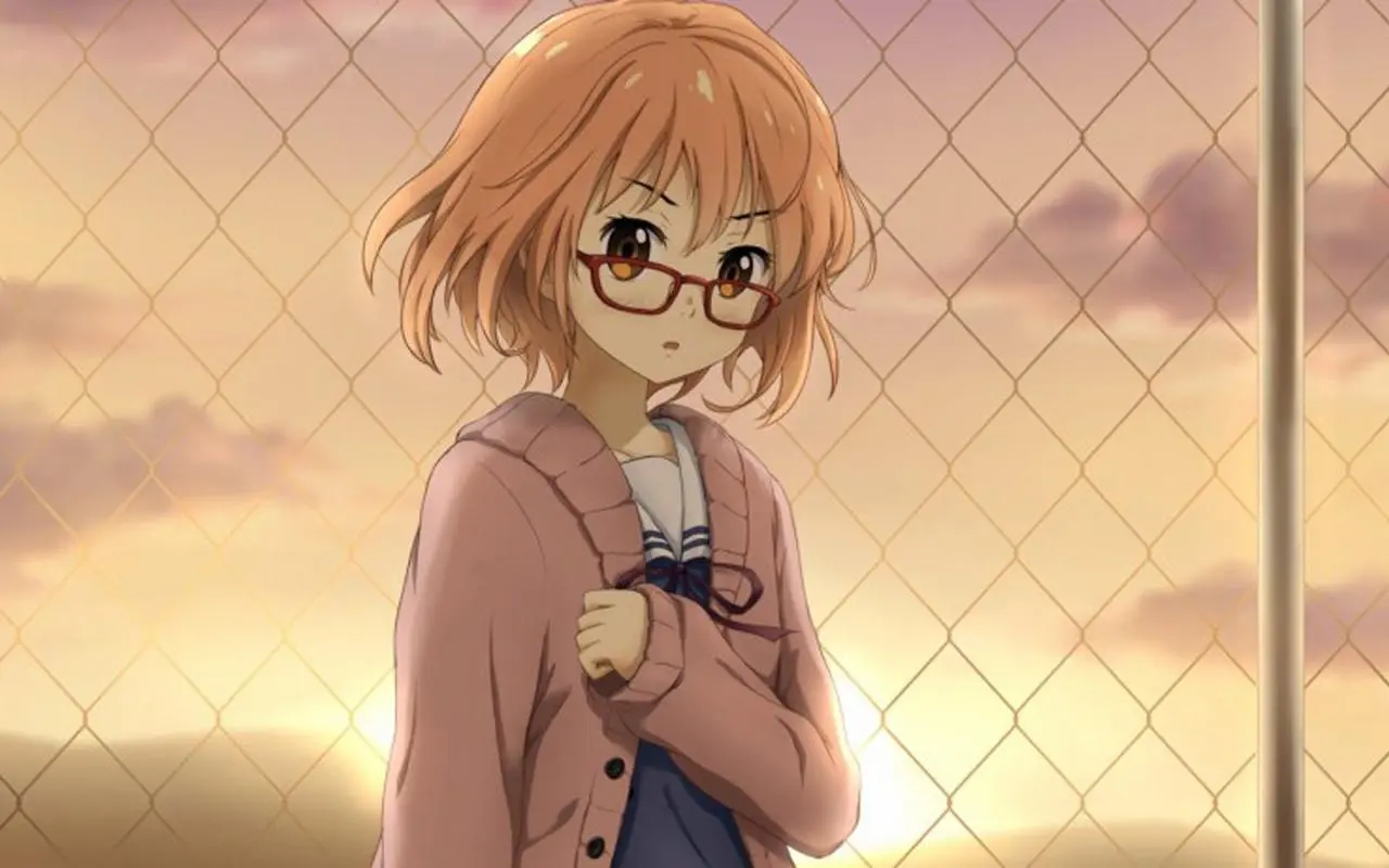 分类-冒泡网资源整合-网赚项目-互联网创业思恩宝库