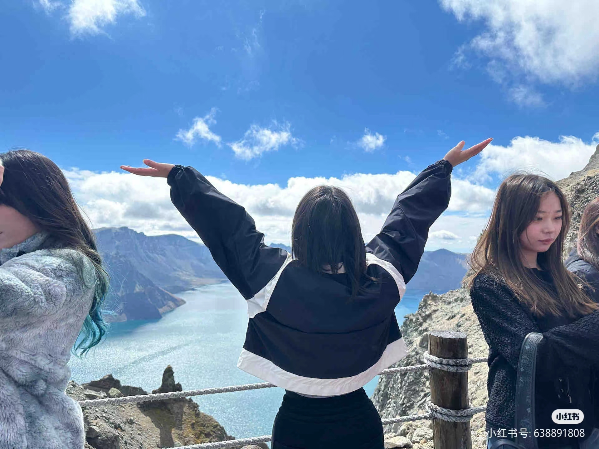 独家游戏撸金简单操作易上手，提现方便快捷!一个账号最少收入133.1元资源整合-网赚项目-互联网创业思恩宝库