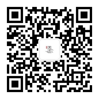 扫一扫加微信资源整合-网赚项目-互联网创业思恩宝库