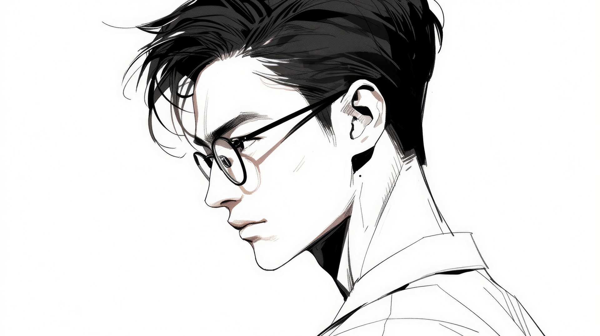 sien的头像资源整合-网赚项目-互联网创业思恩宝库