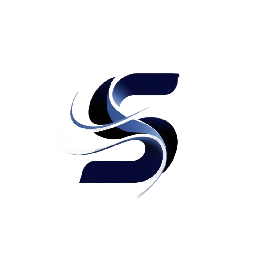 思恩的头像资源整合-网赚项目-互联网创业思恩宝库